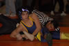 Joey Pins at Foothill
